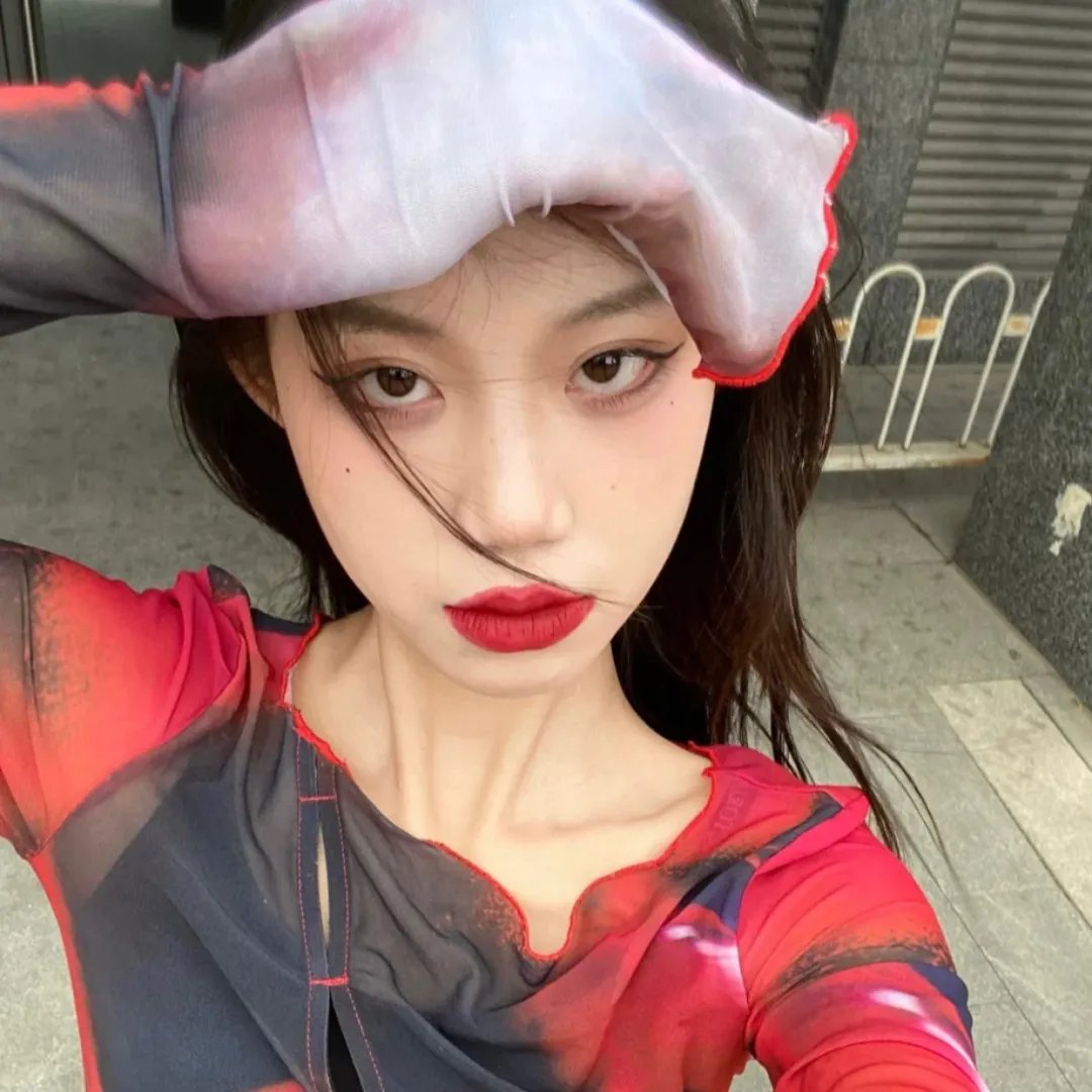 深海巨灵大海龟