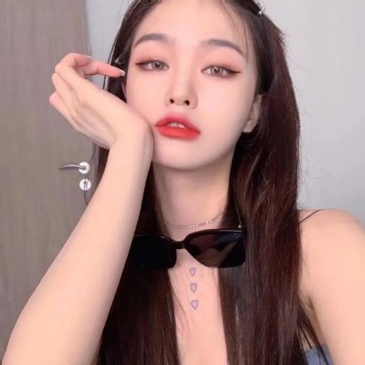 离幸福就差半步