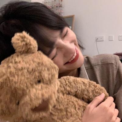 魔法俏佳人第二季