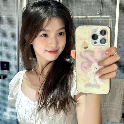 唯美貌不可辜负第二季