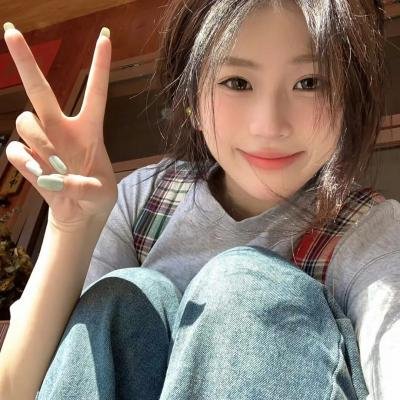 太子妃醒醒吧，你成影后了