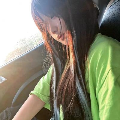 境界战机第二季