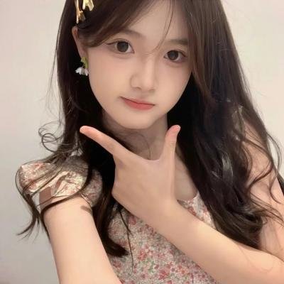 龙游四海岁欢愉