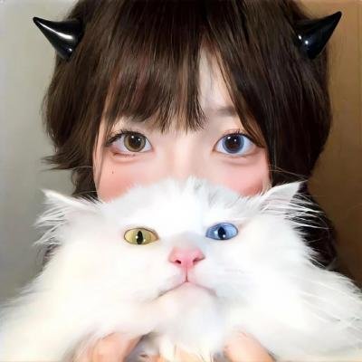 到了30岁还是处男，似乎会变成魔法师番外篇