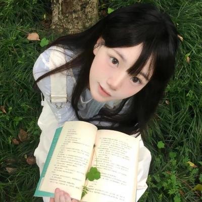 福是全家福的福第二季