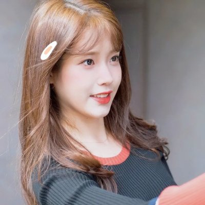 危机：龙潭之战