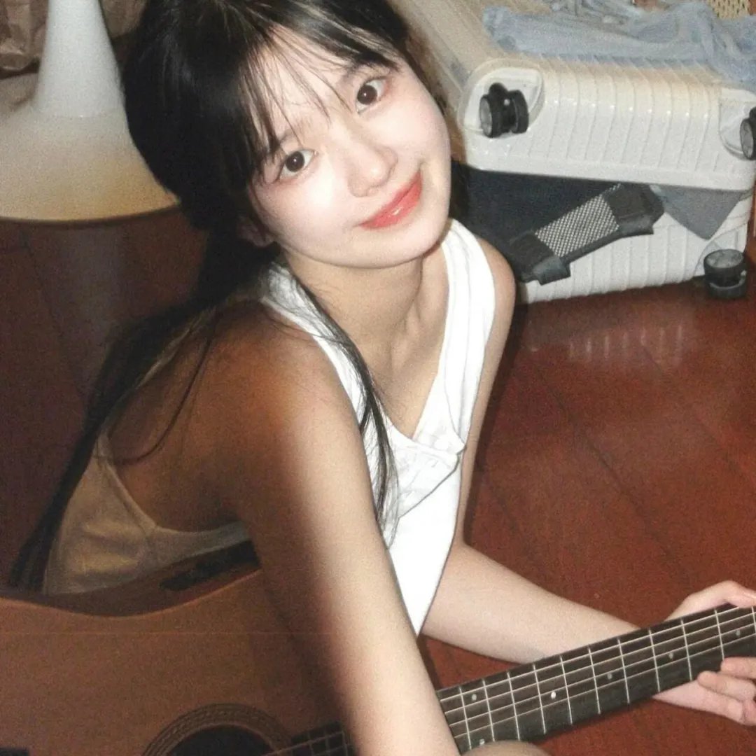 重生后夫人马甲掀翻全场