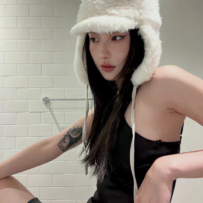 不负韶华不负卿