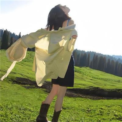 金馆长对金馆长对金馆长